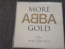 Abba - More Abba Gold 2 x Vinyl LP SPAIN (incl. 
