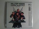 Hilltop hoods cosby sweater won't let you down 7