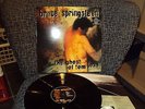 BRUCE SPRINGSTEEN THE GHOST OF TOM JOAD LP IN EX OIS COLUMBIA NL COL 4816501
