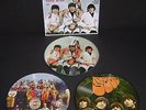 BEATLES ALT YESTERDAY AND TODAY BUTCHER PICTURE DISC NEW SGT PEPPER RUBBER SOUL