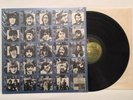 The Beatles Christmas Album LP AUTHENTIC Apple SBC 100 Mono Promo NM vinyl