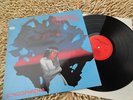 SEPULTURA Schizophrenia LP 1987 Original SHARK 006 Label Pressing Import GERMANY