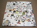 Led Zeppelin ?– Led Zeppelin III SEALED 2n PRESS WITH ROTATING WHEEL GATEFOLD