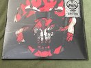 Free*Postage New Mad Max Fury Road x Mondo Vinyl LP Soundtrack Black or Valhalla