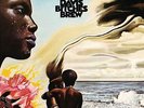Miles Davis - Bitches Brew 2 x 180g vinyl LP NEW/SEALED
