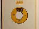 Kell Osborne: Can’t Outsmart a Woman |Mint Rare Repro 1/100 Northern Soul *HEAR*