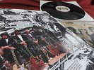 TRAVELING WILBURYS (GEORGE HARRISON) 