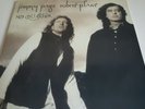 Jimmy Page & Robert Plant-No Quarter