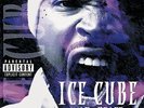 Ice Cube - War & Peace, Vol. 2: The Peace Disc