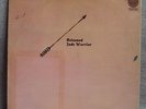 JADE WARRIOR - Released 1971 PROG ROCK Fold Out Cover - OZ Vertigo LP
