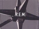 R.E.M. ?- Automatic For The People - Sealed Vinyl LP REM Everybody Hurts