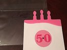Less Than Jake - Birthday Cake 7