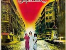 World Of Today  Supermax  Vinyl Record