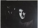 Phil Keaggy And Sunday's Child  Phil Keaggy Vinyl Record