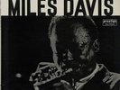 Miles Davis vinyl LP album record Story Vol. 2 Japanese MJ-7045