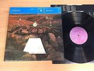 ARCHIVE Londinium UK 2LP SET ISLAND ARKLP 1001
