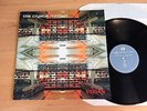 THE CRYSTAL METHOD Vegas UK 2LP SET S3 VEGLP1
