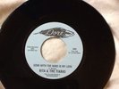 Northern Soul 7