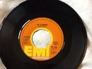 Northern Soul 7