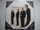 David Bowie/Tin Machine - Maggie’s Farm (Live) Shaped Picture Disc RECORD