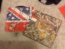 The Stone Roses -  Debut Original 1989 UK Vinyl LP