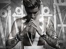 Justin Bieber - Purpose