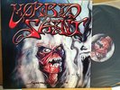 MORBID SAINT - SPECTRUM OF DEATH 21012 RELAPSE RE-ISSUE -RARE DEATH THRASH METAL