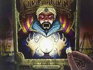 Neck Deep-Wishful Thinking VINYL NEUF