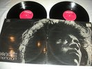 Jimi Hendrix--In Memoriam--DLP