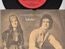 BABYLON * 1969 UK MOD FREAKBEAT PSYCH mover * Listen