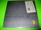NEW SEALED: NEW ORDER  BROTHERHOOD QWEST 25511  RECORD VINYL LP