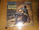 JIMMIE RODGERS / MY ROUGH AND ROWDY WAYS   Archival RCA Album   NEW   SEALED
