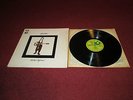 MICHAEL CHAPMAN-RAINMAKER- 1969 UK 1ST PRESS-1G 1G EARLIEST STAMPERS