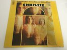 Christie San Bernadino & Yellow River Vinyl LP CBS 64108 1970 A1/B1 EX-/VG