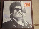 The Bootleg Series, Vols. 1-3 ( Rare &Unreleased) 1961-1991 bob dylan