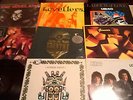 vinyls bundle