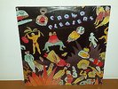 ++ CROWD PLEASERS - SELF TITLED ++  **RARE P-FUNK**   LP