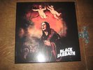 BLACK SABBATH LIVE USA 18 AUGUST 2013