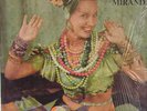 Carmen Miranda Cuanto La Gusta NEAR MINT Rio Records Vinyl LP
