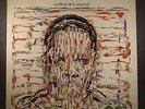 John Coltrane Coltrane's Sound Atlantic 1419 Stereo Green/Blue Label McCoy Tyner