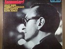 Pepper Adams Encounter Prestige 7677 Stereo Zoot Sims Tommy Flanagan Late 60's