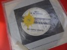 Purple Hearts Early in the Morning 7” freakbeat  1966 Lobby Loyde