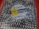 Purple Hearts Tiger in Your Tank / You Cant Sit Down 7” Lobby Loyde 1967