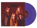 KADAVAR - Abra Kadavar  LP  LILAC
