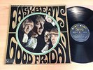 THE EASYBEATS Good friday FRENCH LP UNITED ARTISTS 37 002 UAL