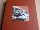 LED ZEPPELIN Houses Of The Holy: 2014 SUPER DELUXE BOX SET MINT