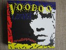 Rolling Stones - Voodoo Lounge - Special limited Edition - Box -  2LP+Zertifikat