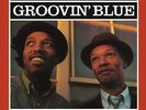 Curtis-Amy-Frank-Butler-Groovin-Blue-audiophile-180gr-Hq-Vinyl  (Jazz Workshop)