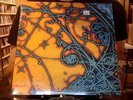The Strokes Is This It LP sealed vinyl