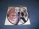 David Bowie - Fame 90 (Gass Mix) - 7